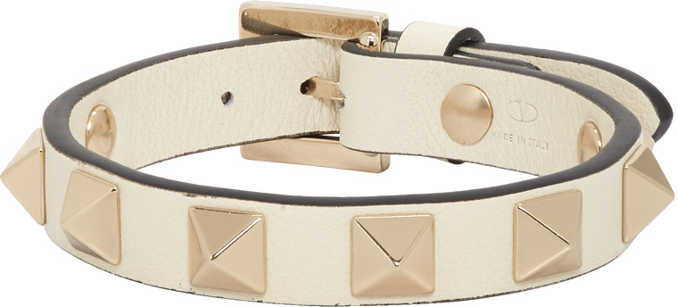 valentino-off-white-valentino-garavani-rockstud-bracelet