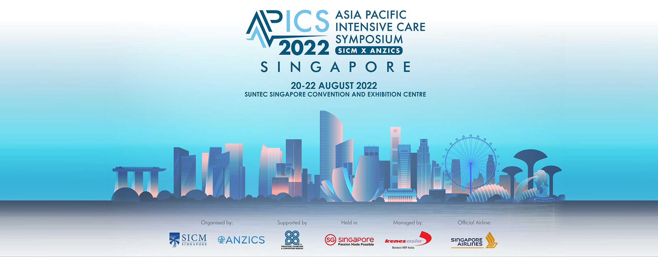 APCIS 2022
