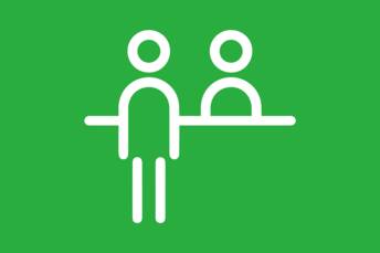 Design Your Way to Door/Room Signage Success with Desygner ...