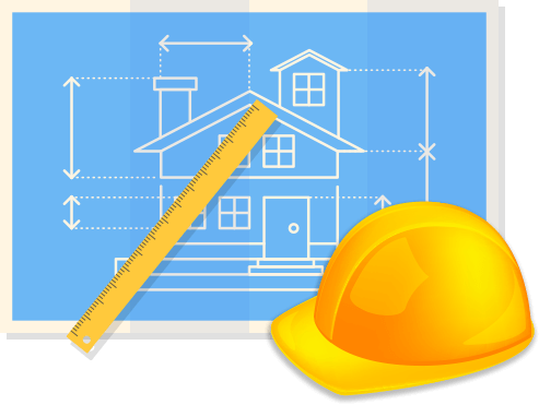 Production & Engineering