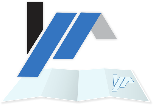 Real Estate & Construction