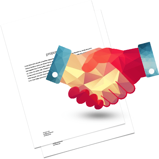 OUR ENGAGEMENT MODELS