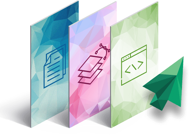 OUR METHODOLOGY FOR PROJECT DELIVERY