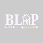 BLHP