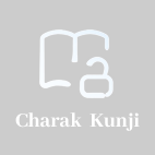 Chark Kunji