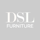 DSL Furniture