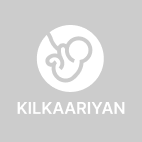 Kilkaariyan