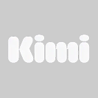 KIMI