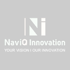 NaviQ Inovation