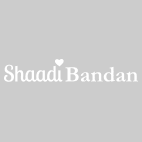 Shaadi Bandan