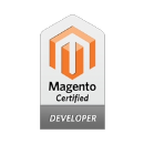 magento certfied