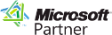 microsoft-partner