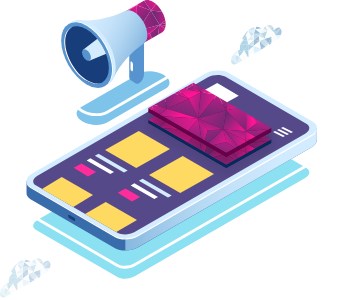 Crafting Brand and Identity That "WOW" You