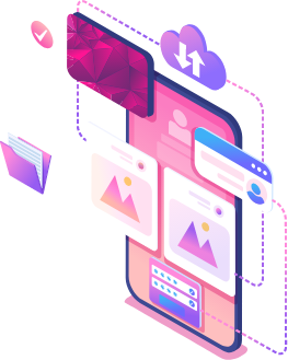 Digital business solutions for your enterprise