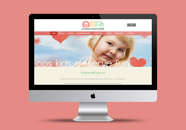 https://s3-ap-southeast-1.amazonaws.com/singsys-grace/production/images/services/digital/seo-service-left-banner/sps-seo-services-left-banner.jpg