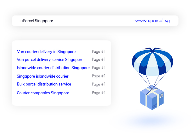 https://s3-ap-southeast-1.amazonaws.com/singsys-grace/production/images/services/digital/seo-service-right-banner/uparcel-sg-ranking-banner.jpg