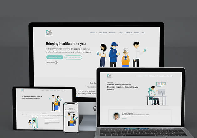 https://s3-ap-southeast-1.amazonaws.com/singsys-grace/production/images/services/web/web-services-left-banner/doctoranywhere-services-left-banner.jpg