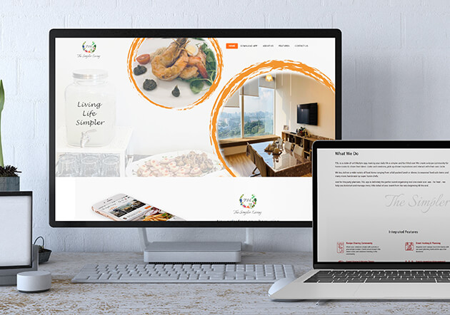 https://s3-ap-southeast-1.amazonaws.com/singsys-grace/production/images/services/web/web-services-left-banner/tsl-services-left-banner.jpg