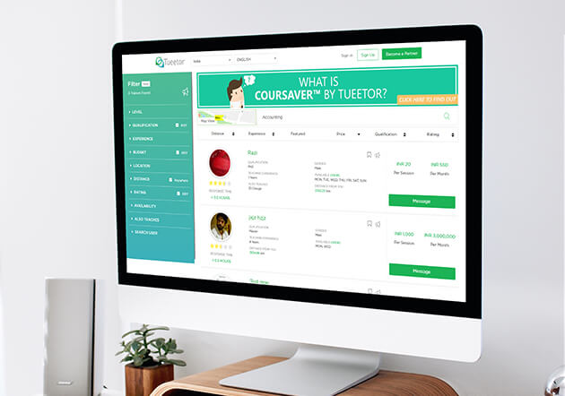 https://s3-ap-southeast-1.amazonaws.com/singsys-grace/production/images/services/web/web-services-left-banner/tueetor-services-left-banner.jpg