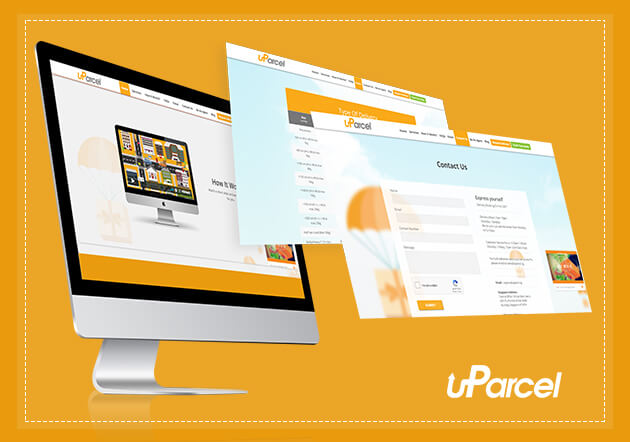 https://s3-ap-southeast-1.amazonaws.com/singsys-grace/production/images/services/web/web-services-left-banner/uparcel-services-left-banner.jpg