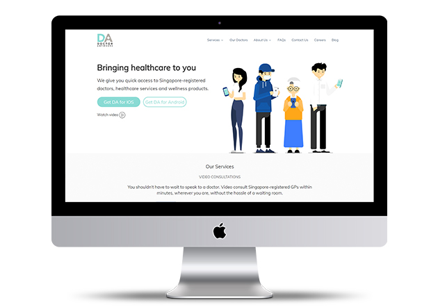https://s3-ap-southeast-1.amazonaws.com/singsys-grace/production/images/services/web/web-services-right-banner/doctoranywhere-services-right-banner.jpg