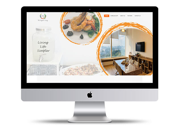 https://s3-ap-southeast-1.amazonaws.com/singsys-grace/production/images/services/web/web-services-right-banner/tsl-services-right-banner.jpg