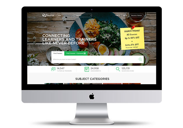 https://s3-ap-southeast-1.amazonaws.com/singsys-grace/production/images/services/web/web-services-right-banner/tueetor-services-right-banner.jpg