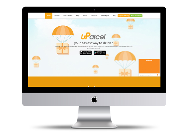 https://s3-ap-southeast-1.amazonaws.com/singsys-grace/production/images/services/web/web-services-right-banner/uparcel-services-right-banner.jpg
