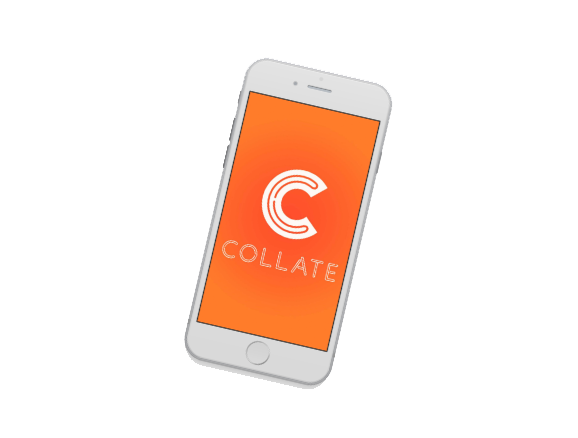 COLLATE- All your home services in one place