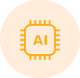 Singsys AI