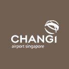 Changi