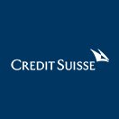 Credit Suisse