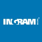 Ingram