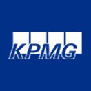 KPMG