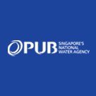 PUB