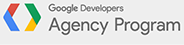 Google developers