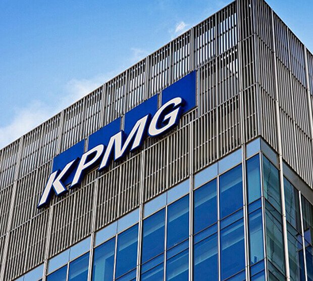 KPMG