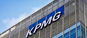 KPMG