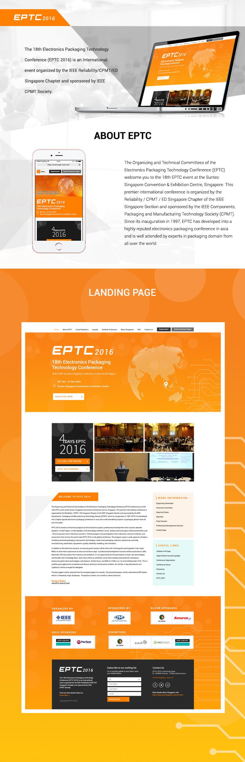 EPTC-IEEE