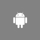 Android Android