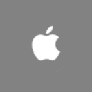 iPad app development iPad app development