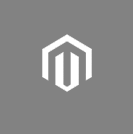 Magento Magento