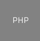 PHP PHP