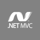 ASP.NET ASP.NET