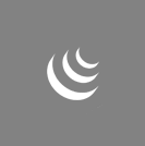 jQuery jQuery