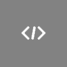 HTML 5 HTML 5