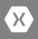 Xamarin Xamarin