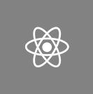 React Native App React Native App
