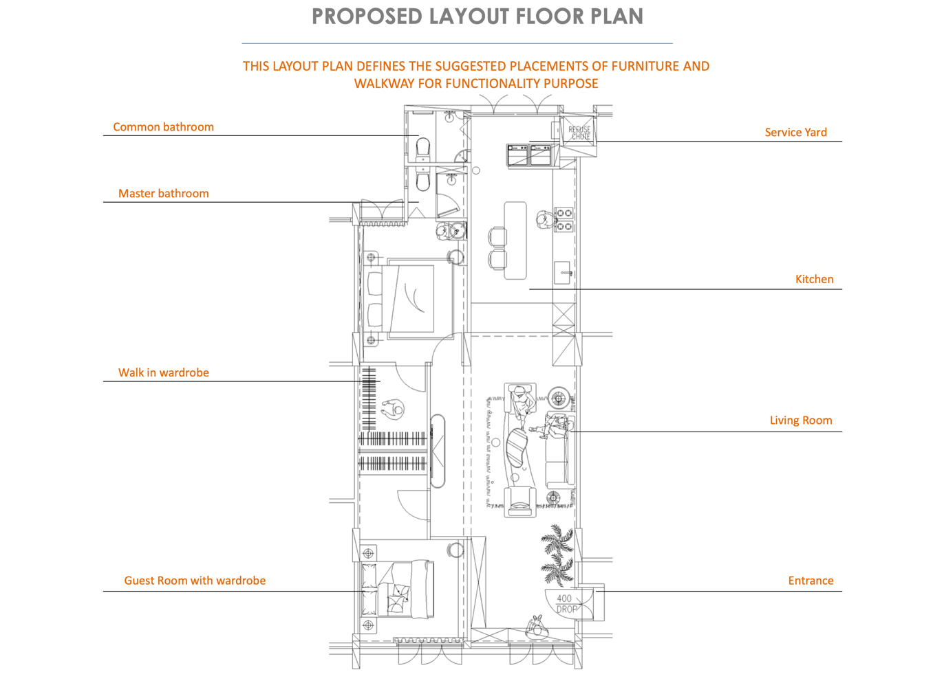 Diagram

Description automatically generated