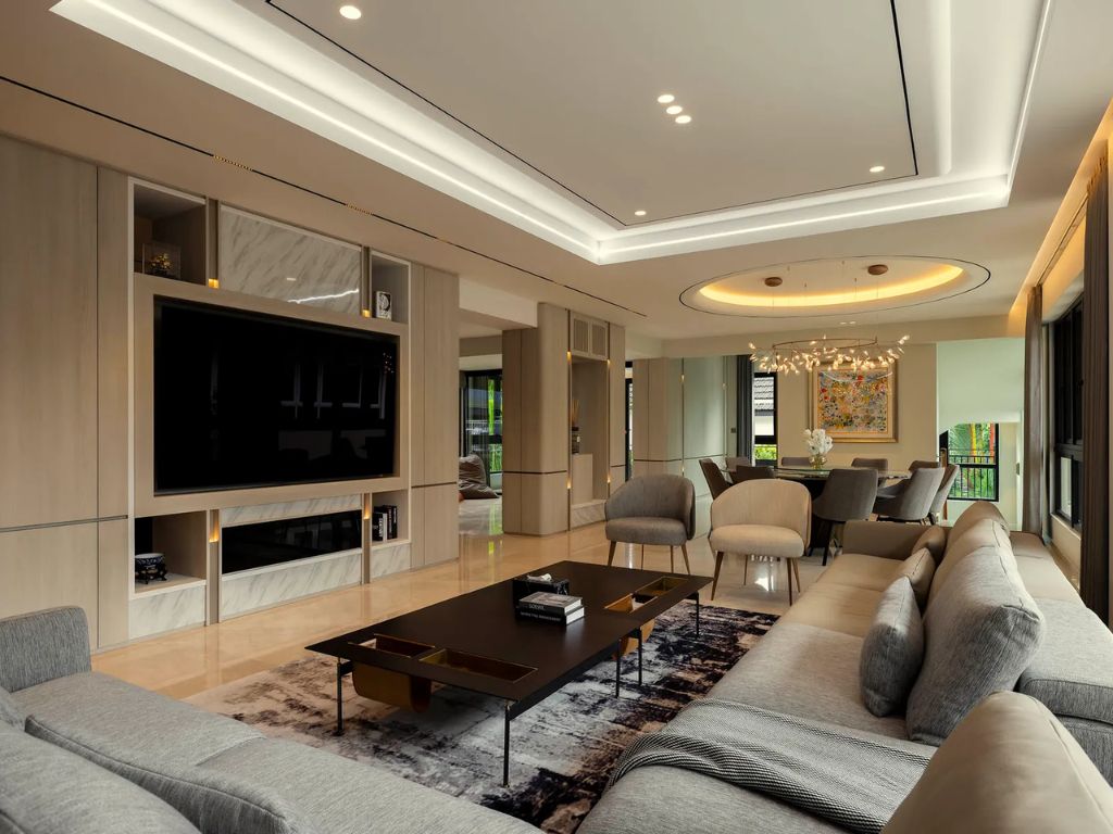 Sixides_ModernLuxuryInteriorDesign_ModernLuxuryLivingRoom